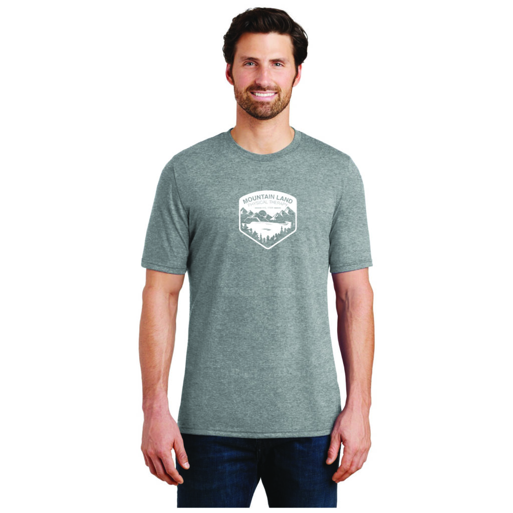 T-Shirt (Graduation Gift) – Marketing Hub