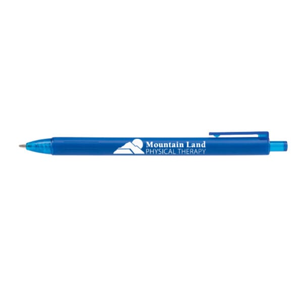 Pens