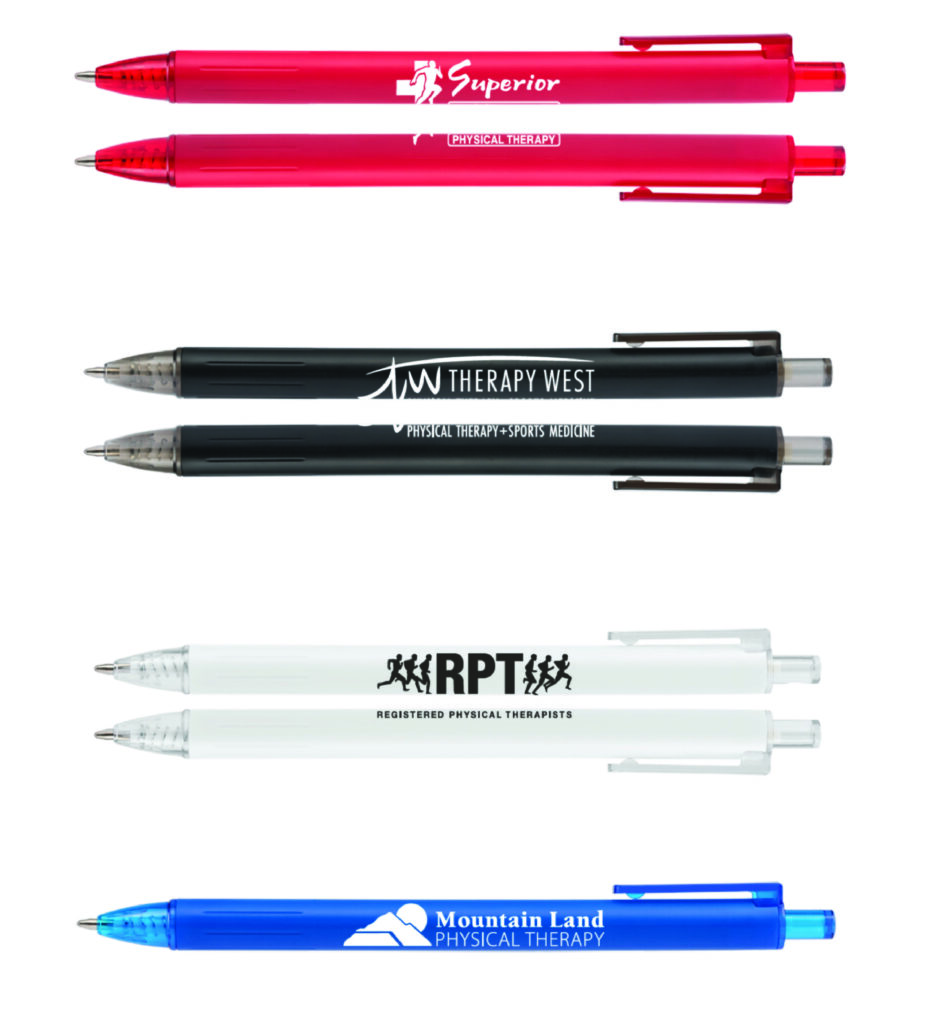 Pens - All Brands